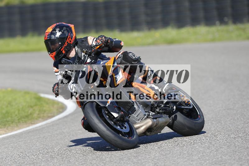 /55 20.09.2025 Speer Racing ADR/Gruppe gruen/101